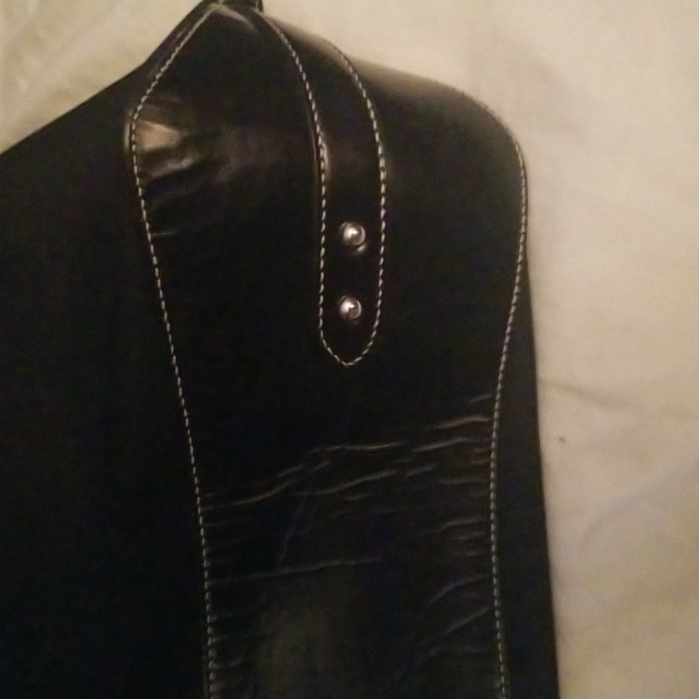Prada handbag - Picture 3 of 7